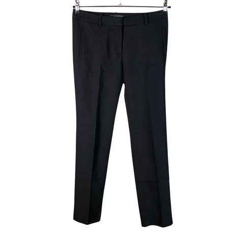 Unisex Esprit - Suorat housut, koko 34 -  ()