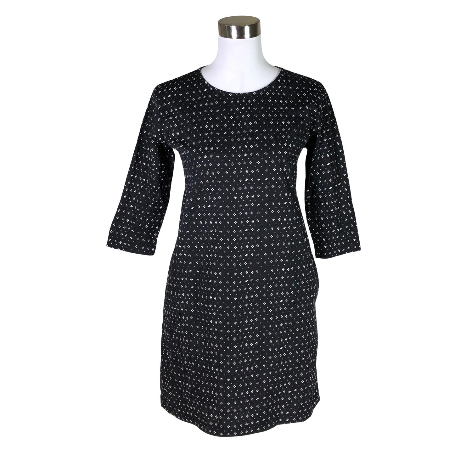  Tunika  Trikootunika, koko 38  Marimekko 