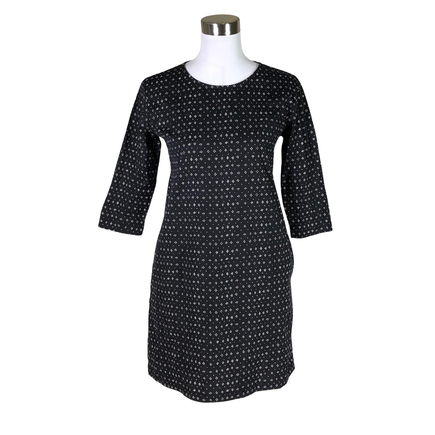 Unisex Marimekko - Trikootunika, koko 38 -  (1)
