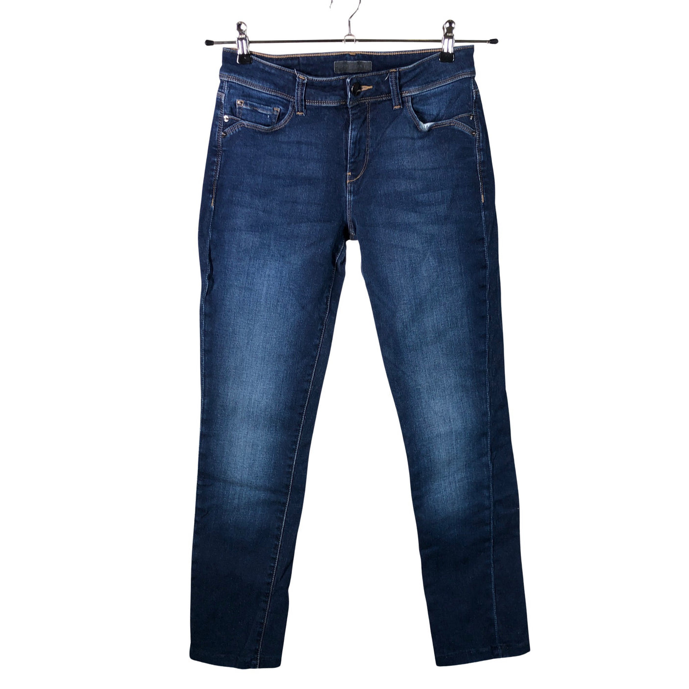 Unisex Esprit - Farkut, koko W27 -  (1)