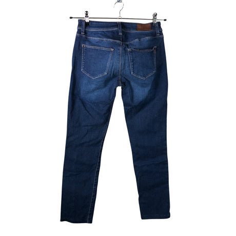 Unisex Esprit - Farkut, koko W27 -  (2)