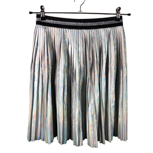Unisex Blue Effect - Juhlahame, koko 170 - 176 -  (1)