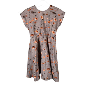 Unisex Kaiko - Trikoomekko, koko 98 - 104 -  (1)