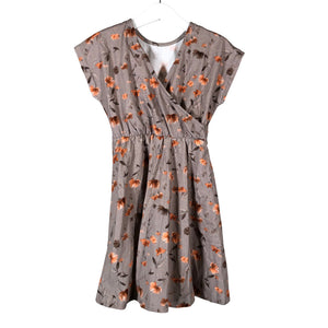 Unisex Kaiko - Trikoomekko, koko 98 - 104 -  (2)