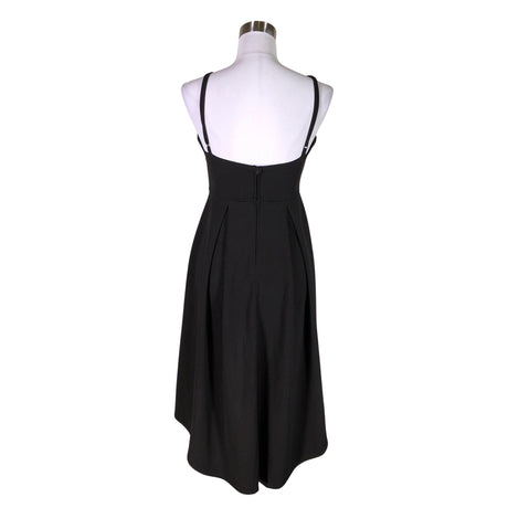 Unisex B.Darlin - Juhlamekko, koko 36 -  (2)
