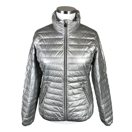 Unisex Röhnisch - Kevytuntuvatakki, koko 42 -  ()