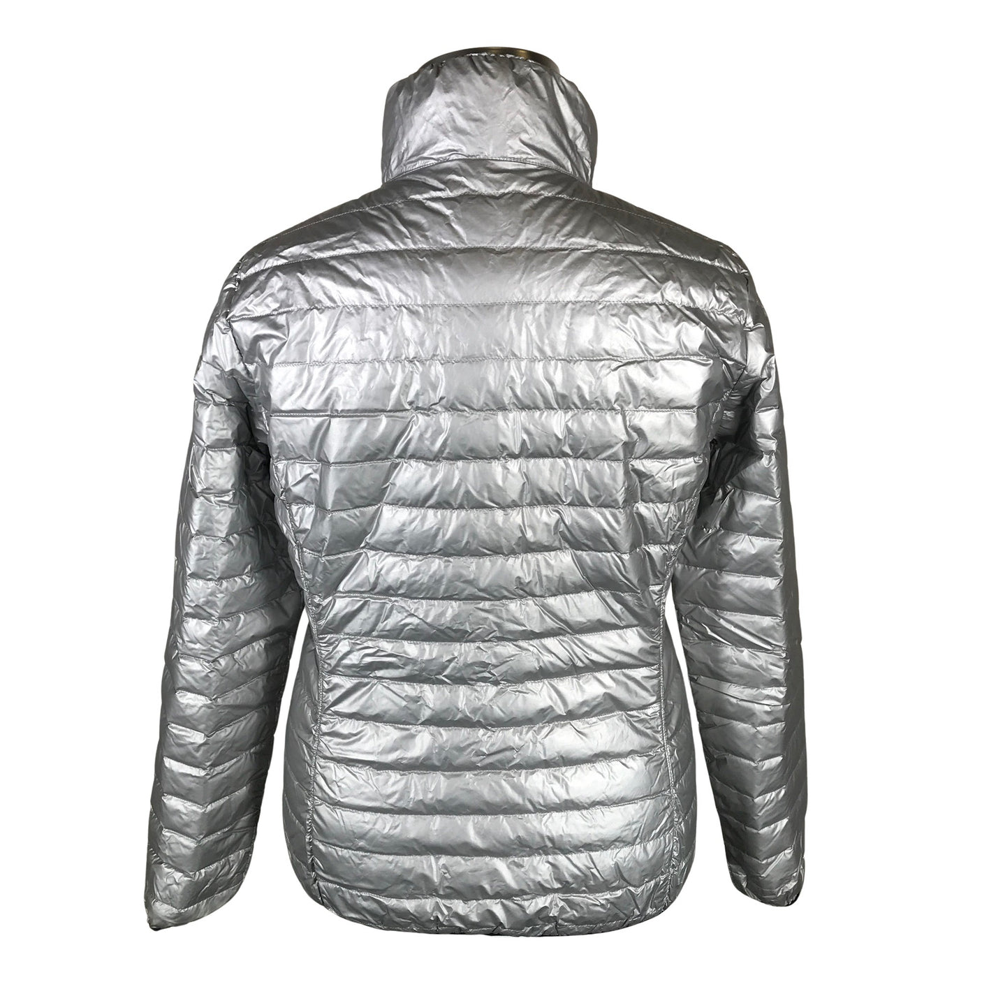 Unisex Röhnisch - Kevytuntuvatakki, koko 42 -  (2)
