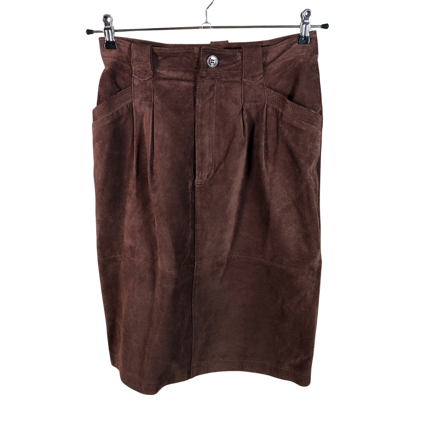 Unisex Siipola - Nahkahame, koko 38 -  (1)