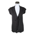 Unisex S.T.I - Neuleliivi, koko 40 -  ()