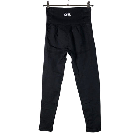 Unisex AYBL - Urheilutrikoot, koko 36 -  (2)