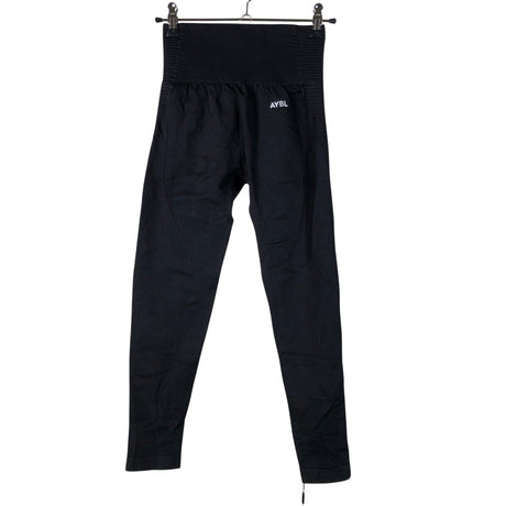 Unisex AYBL - Urheilutrikoot, koko 36 -  ()