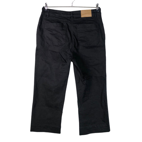 Unisex Nanso - Farkut, koko 42 -  (2)