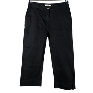 Unisex Nanso - Farkut, koko 42 -  (1)