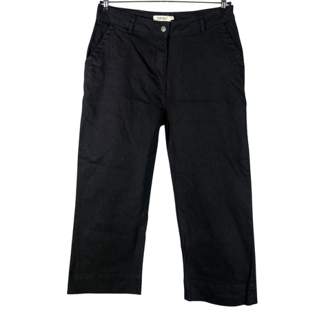 Unisex Nanso - Farkut, koko 42 -  ()