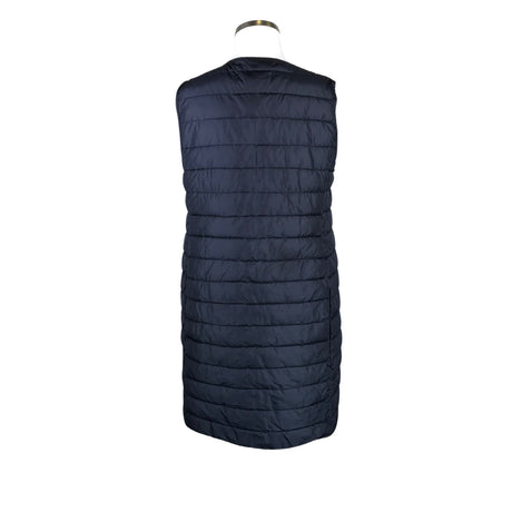 Unisex Monton - Toppaliivi, koko 42 -  (2)