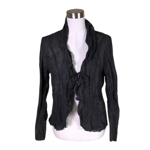 Unisex Apanage - Jakku, koko 42 -  (1)