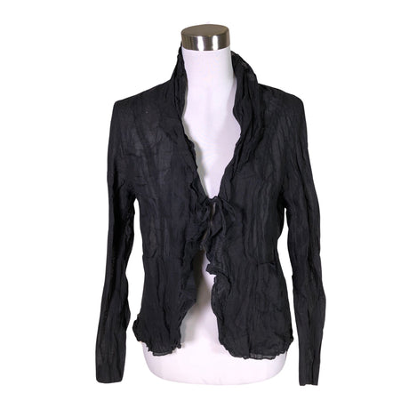 Unisex Apanage - Jakku, koko 42 -  ()