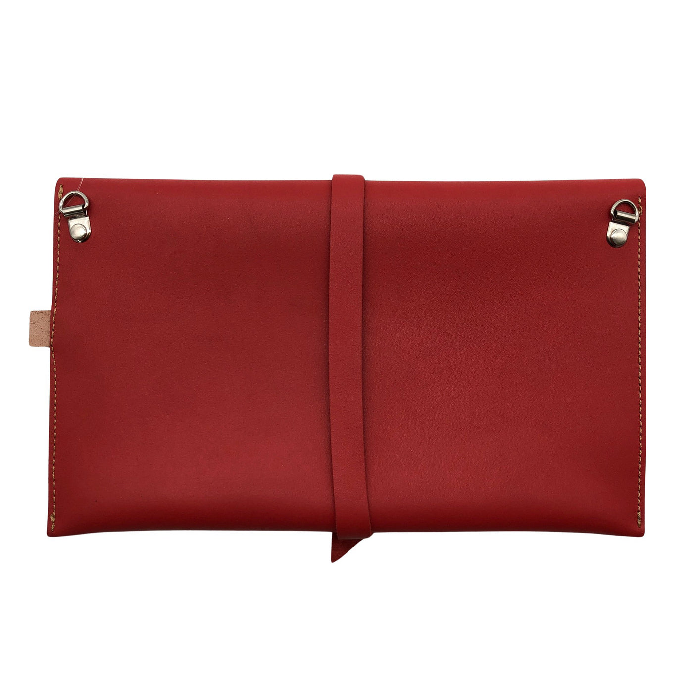Unisex PIHKA Collection - Käsilaukku, koko Mini -  (2)