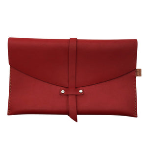 Unisex PIHKA Collection - Käsilaukku, koko Mini -  (1)