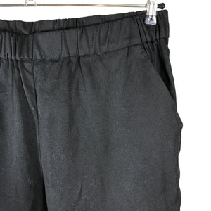 Unisex Vestiarium - Suorat housut, koko 40 -  (3)