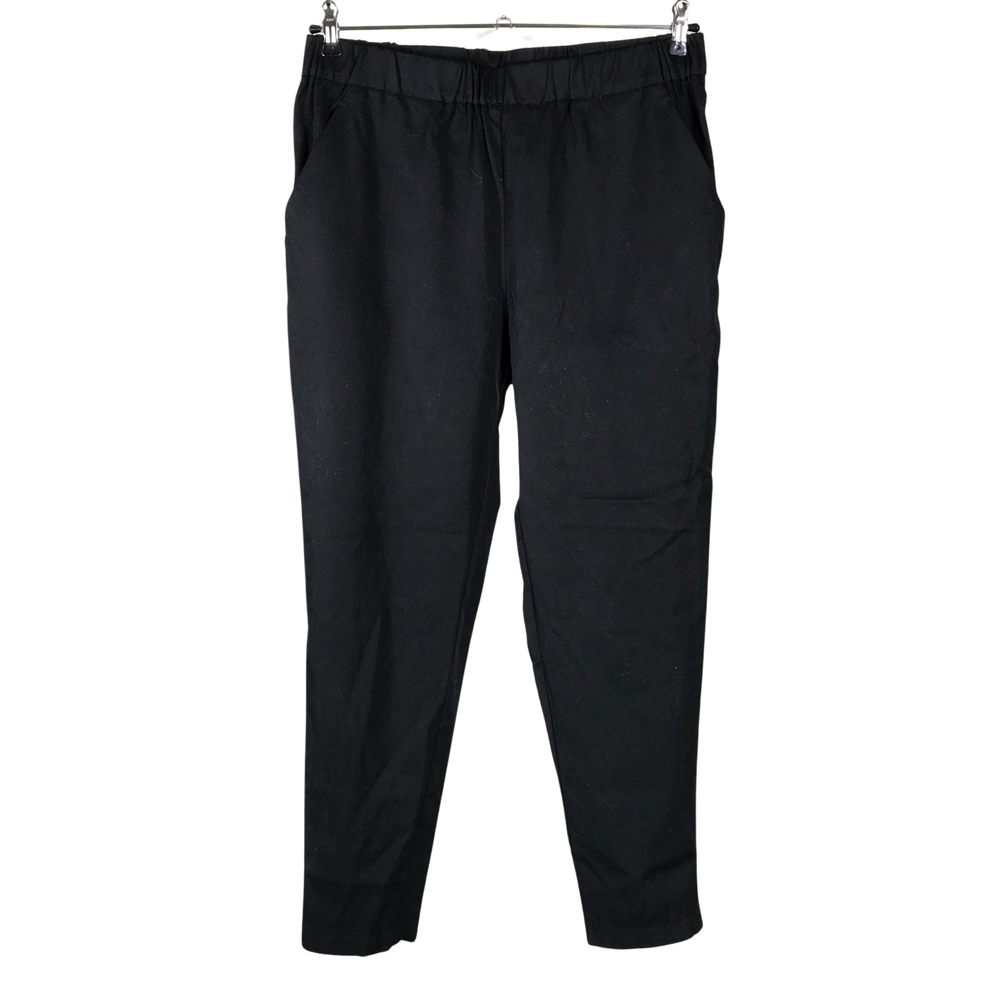Unisex Vestiarium - Suorat housut, koko 40 -  (1)