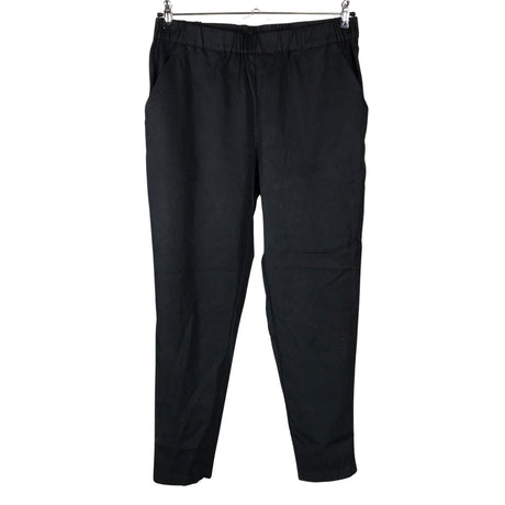 Unisex Vestiarium - Suorat housut, koko 40 -  ()