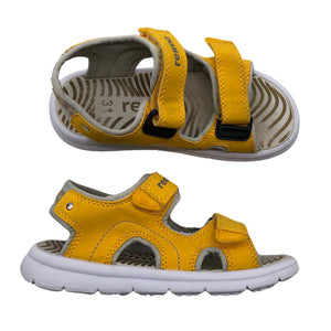 Unisex Reima - Sandaalit, koko 31 -  (1)