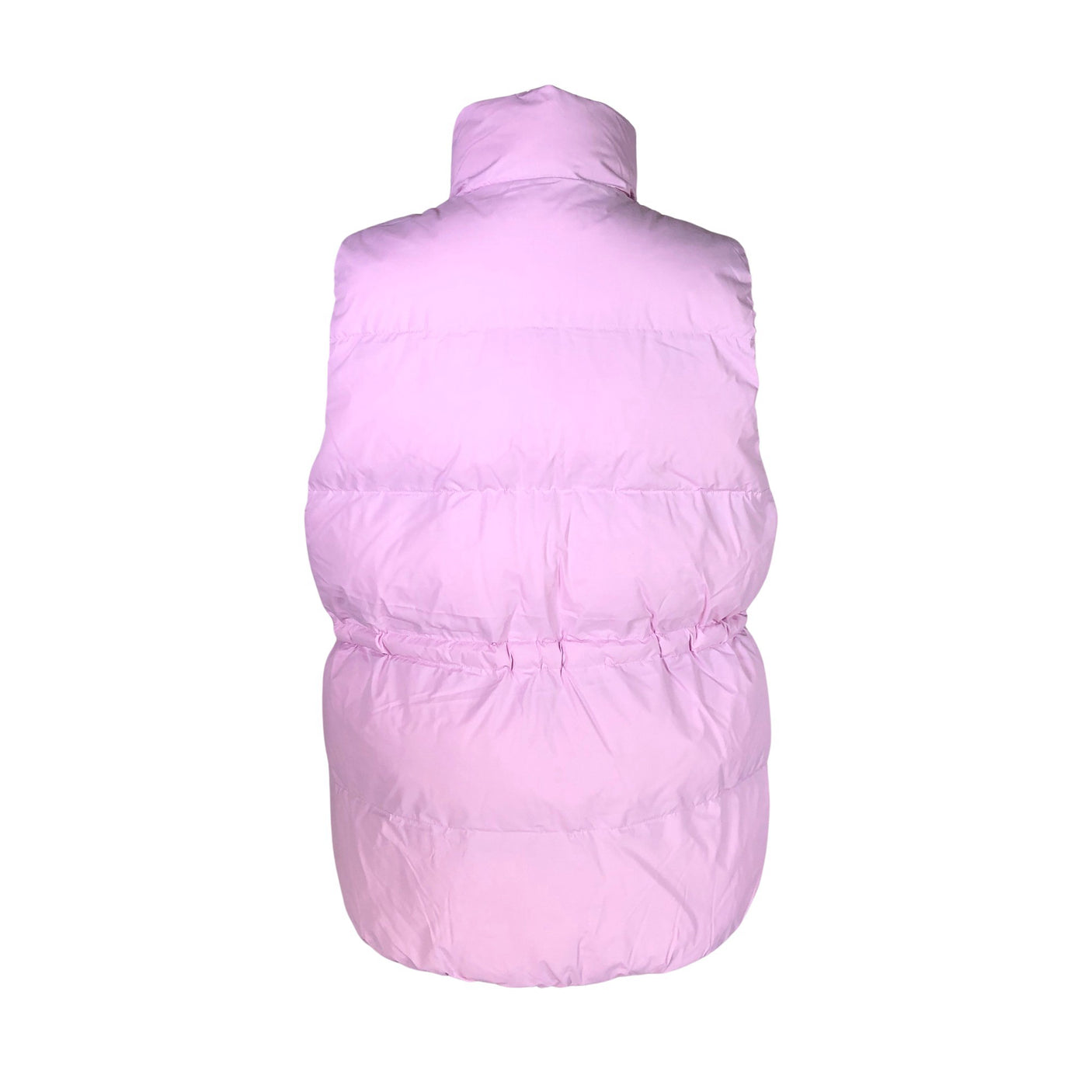 Unisex Nanso - Toppaliivi, koko 38 -  (2)