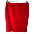 Unisex Voglia - Suora hame, koko 40 -  ()