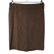 Unisex Ralph Lauren - Suora hame, koko 40 -  ()