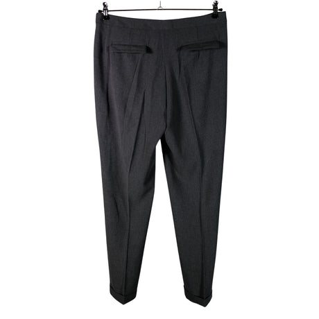 Unisex Aventura - Suorat housut, koko 40 -  (2)