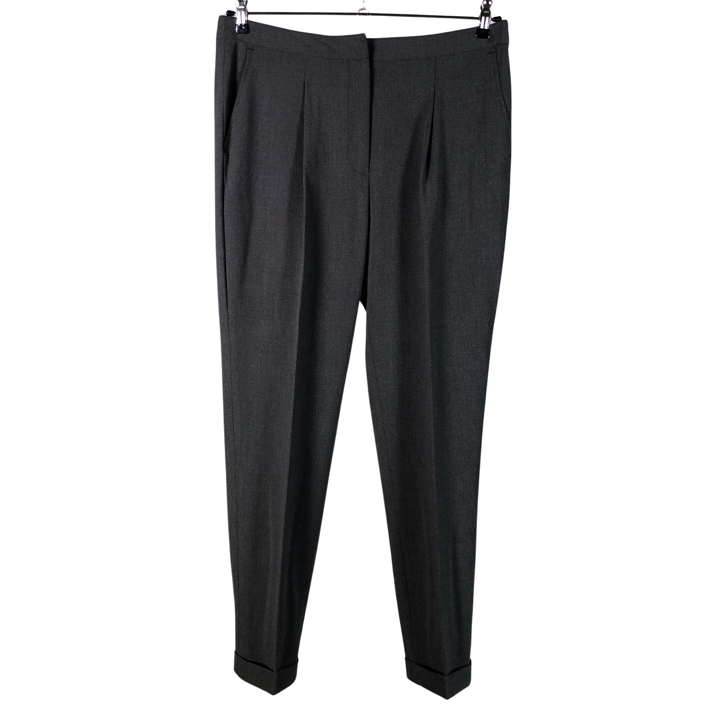 Unisex Aventura - Suorat housut, koko 40 -  (1)
