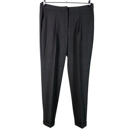 Unisex Aventura - Suorat housut, koko 40 -  ()