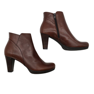Unisex Wonders - Nilkkurit, koko 39 -  (1)