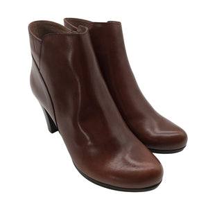 Unisex Wonders - Nilkkurit, koko 39 -  (3)