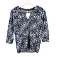 Unisex Marc O'Polo - Pusero, koko 36 -  ()