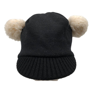 Lakki, koko 50 - 52 cm