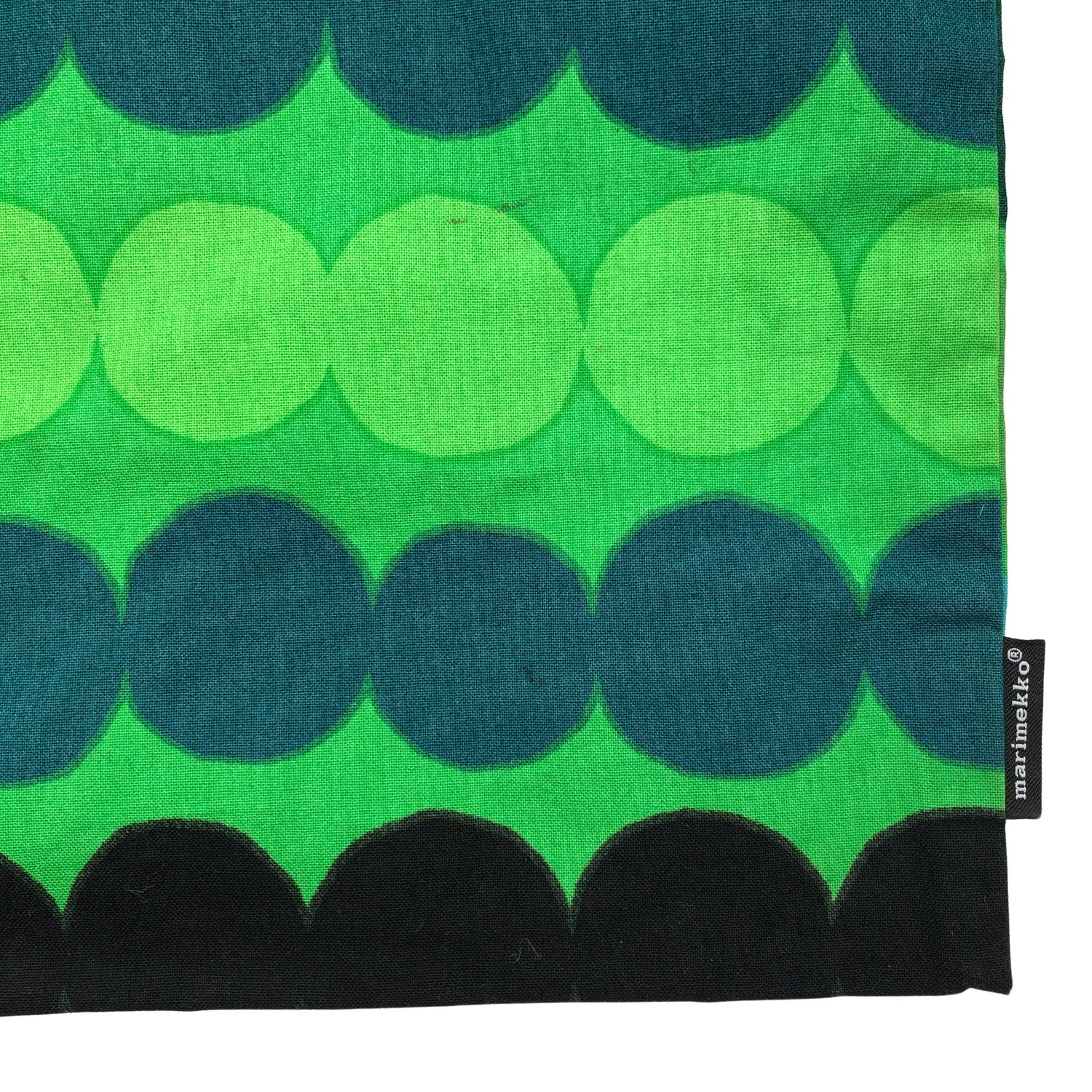 Ostoskassi  Ostoskassi, koko Maxi  Marimekko 