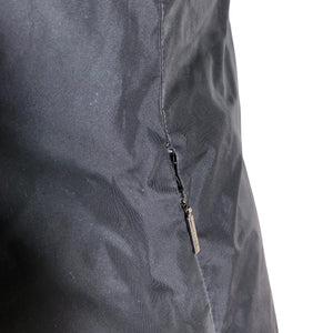 Unisex Joutsen - Kevytuntuvatakki, koko 38 -  (3)