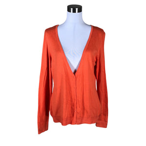 Unisex J.A.P - Neuletakki, koko 40 -  (1)