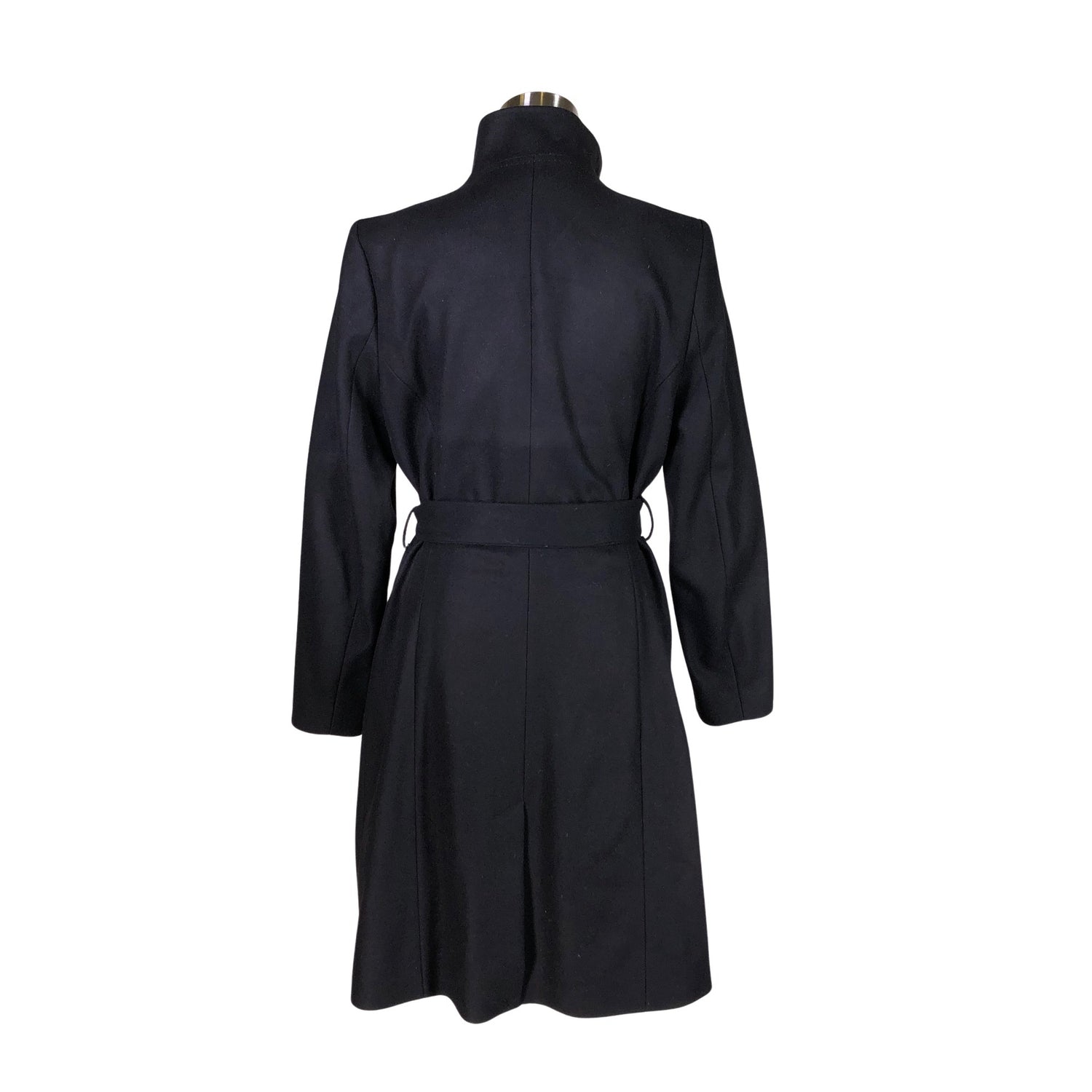  Villakangastakki  Villakangastakki, koko 40  Ted Baker 