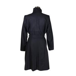 Unisex Ted Baker - Villakangastakki, koko 40 -  (2)
