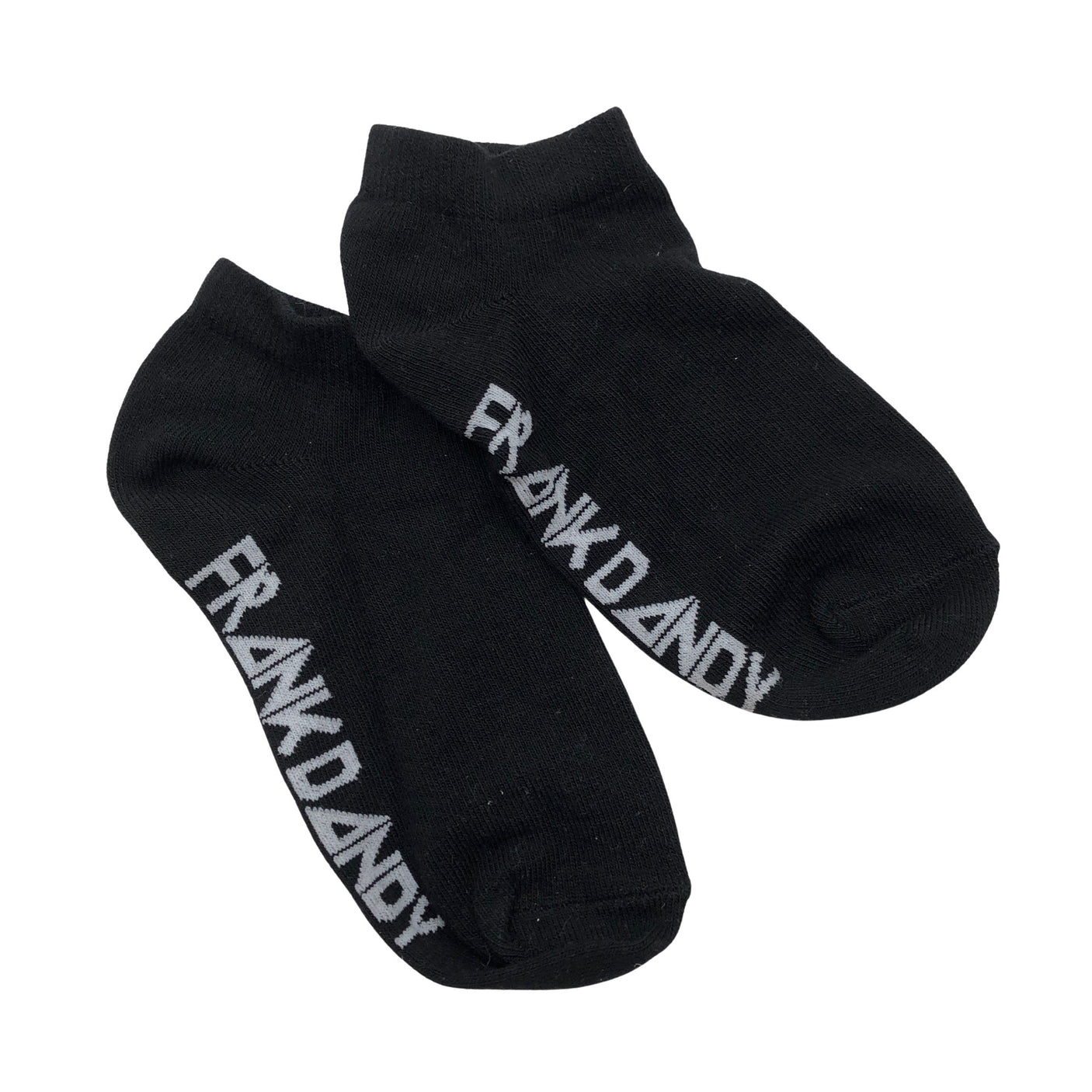 Unisex Frank Dandy - Sukat, koko 34 -  (1)