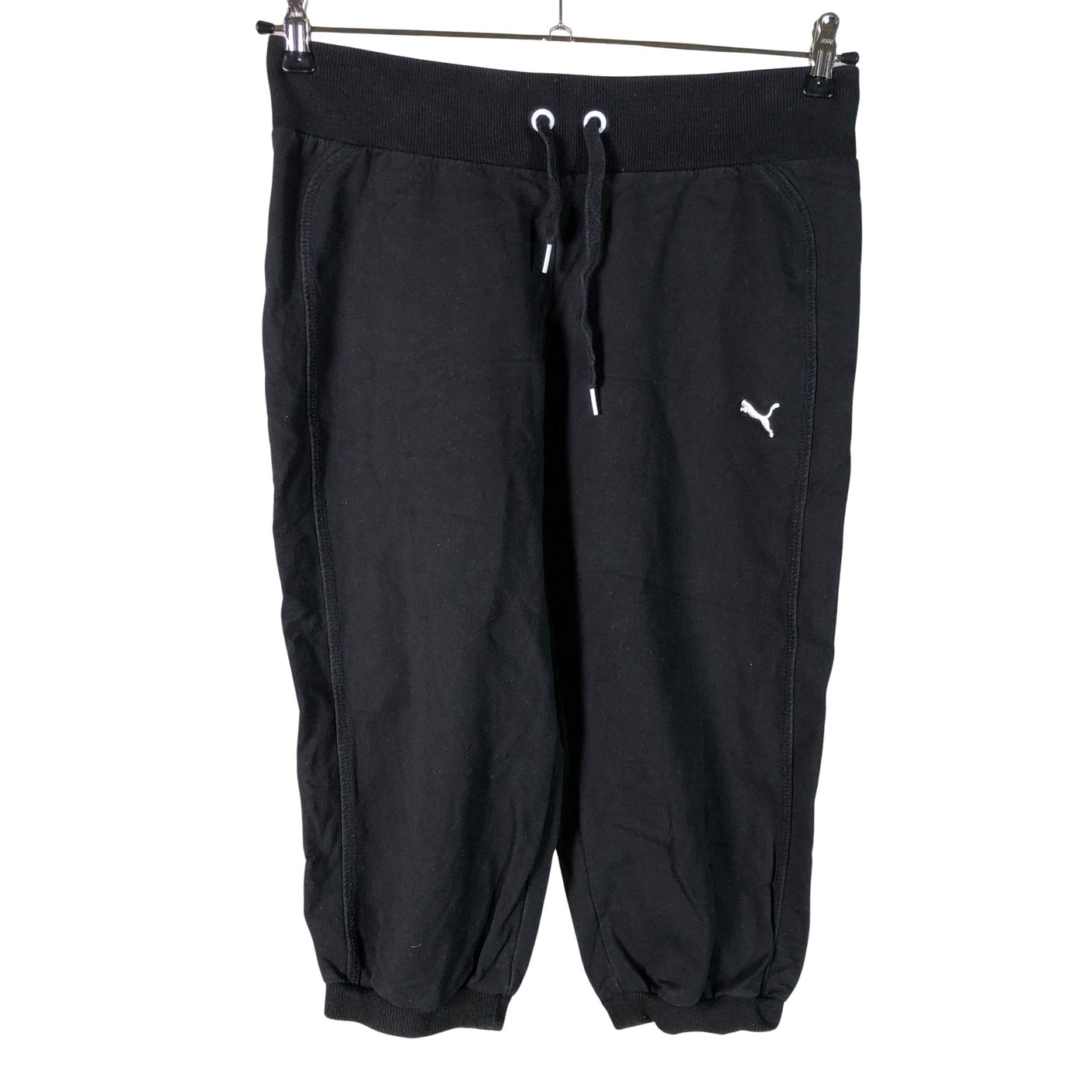 Collegecaprit, koko 38