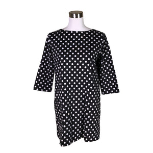 Unisex Marimekko - Trikootunika, koko 38 -  (1)
