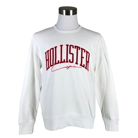 Unisex Hollister - Collegepaita, koko M -  ()