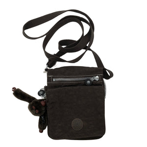 Unisex Kipling - Olkalaukku, koko Mini -  (1)