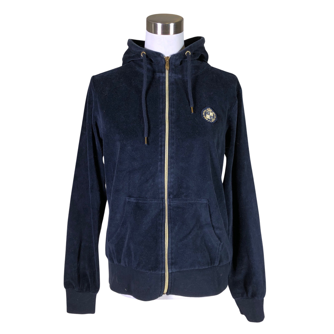 Unisex Hööks - Huppari, koko 38 -  (1)