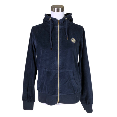 Unisex Hööks - Huppari, koko 38 -  ()