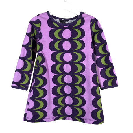 Unisex Marimekko - Trikoomekko, koko 92 - 98 -  ()